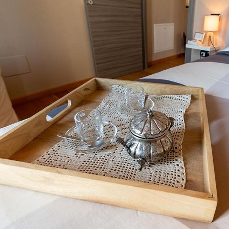 Casa Di Campagna Rosina Con Piscina E Vista Lago Gravedona Ngoại thất bức ảnh